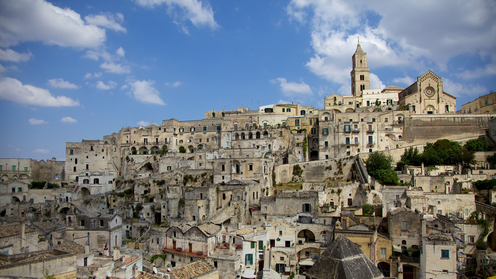 Matera1