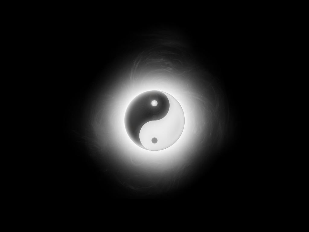 Eternal Ying Yang by Shigumi.png