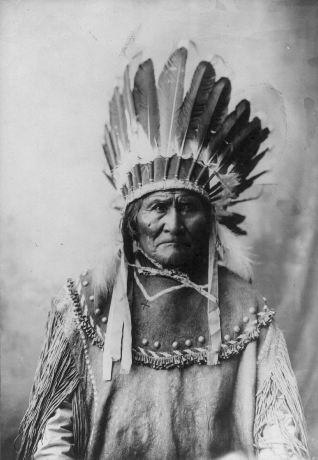 Geronimo IV.png