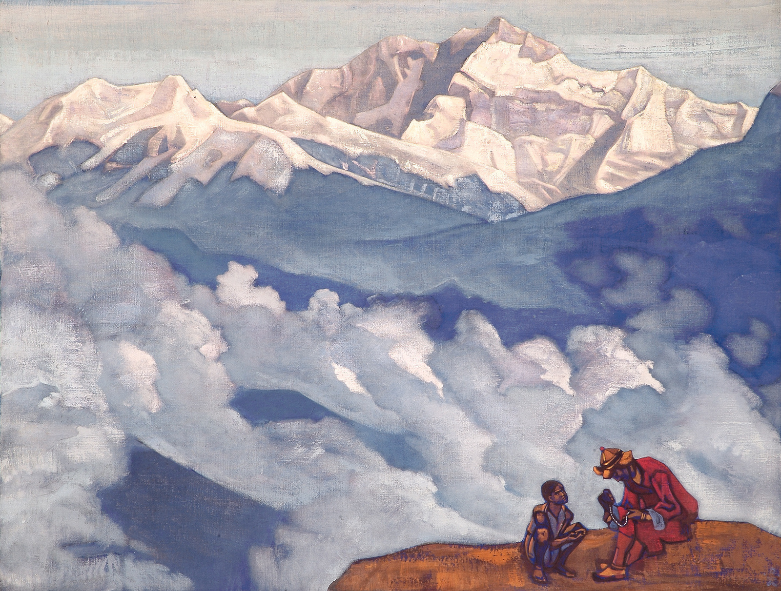 By-Nicholas-Roerich-via-Wik