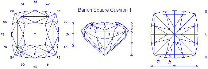 barion square cushion1