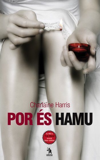 por és hamu