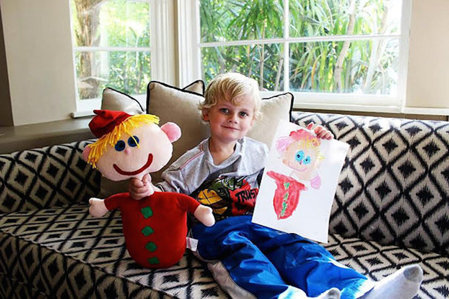 budsies-plush-toys-children-drawings-1