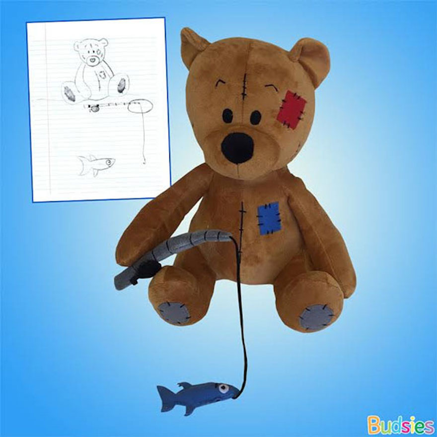 budsies-plush-toys-children-drawings-12