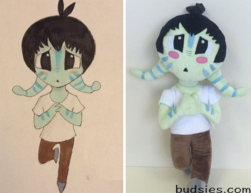 budsies-plush-toys-children-drawings-13