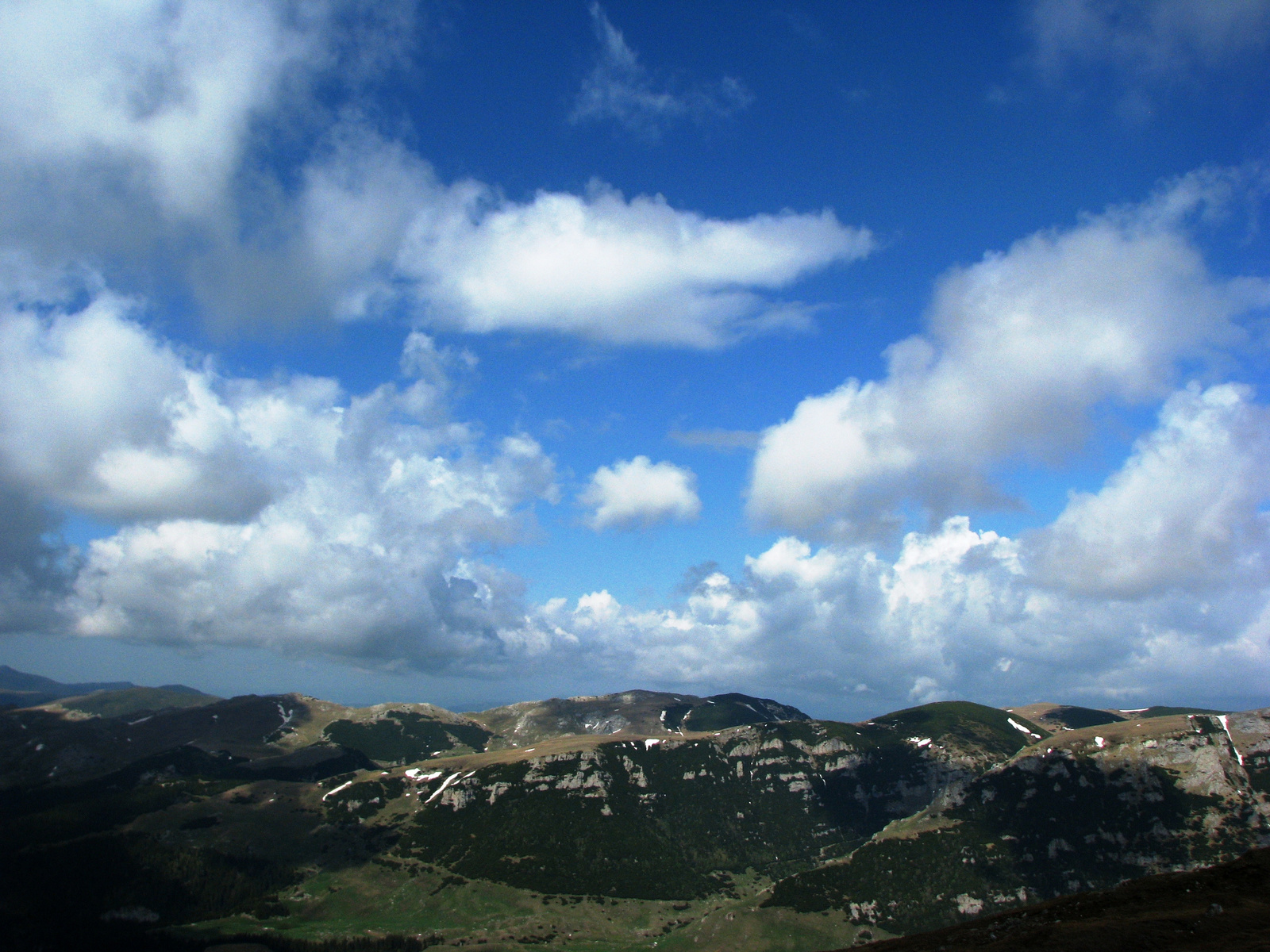 babele-plateau-bucegi-romania