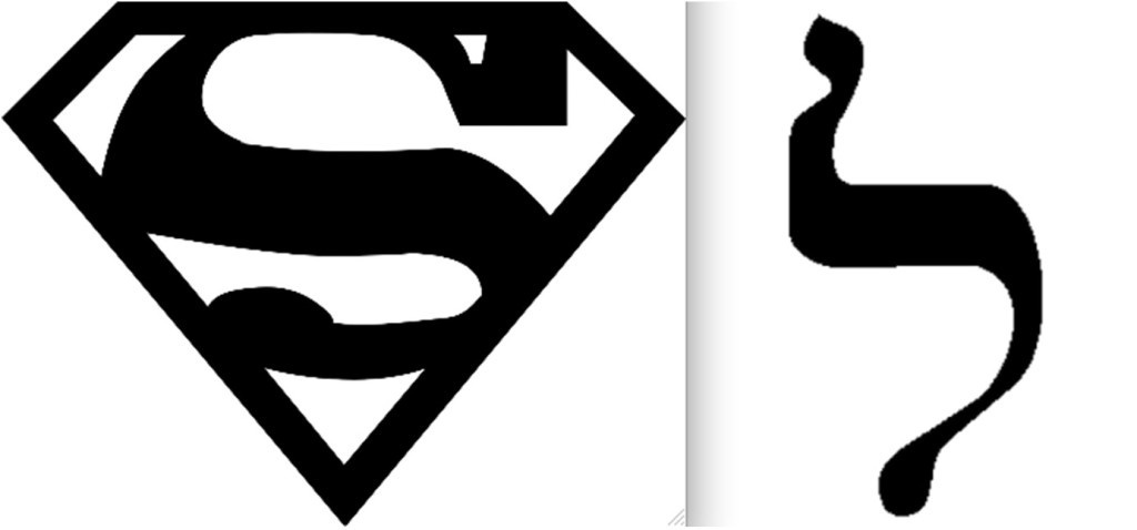 Superheroes03-1024x478