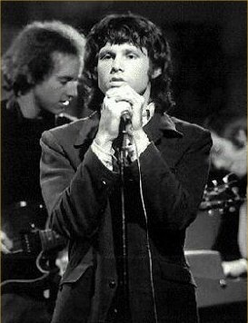 the doors 08