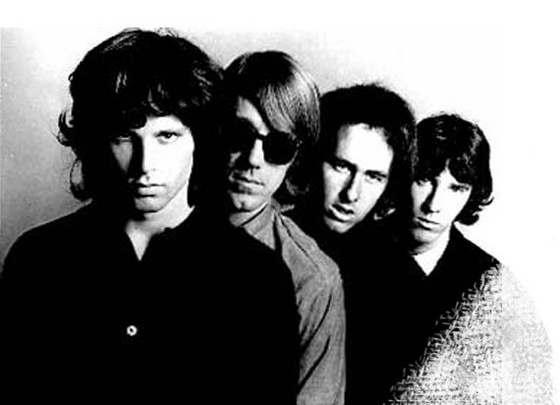 the doors quotes