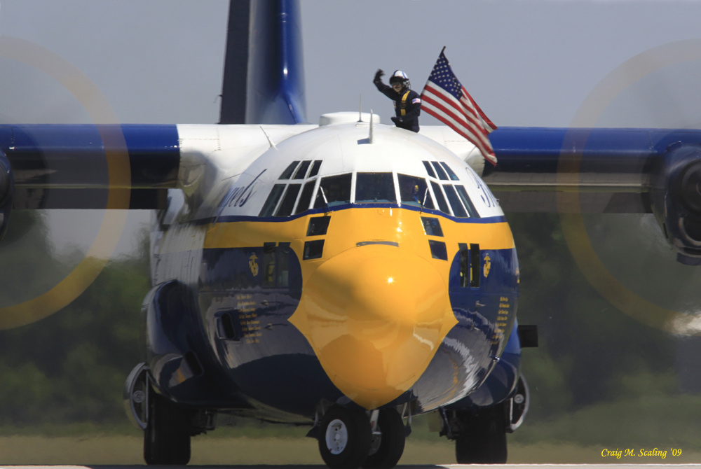 Blue Angels.2jpg