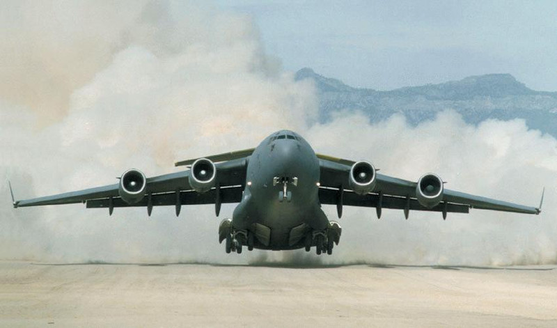 c-17