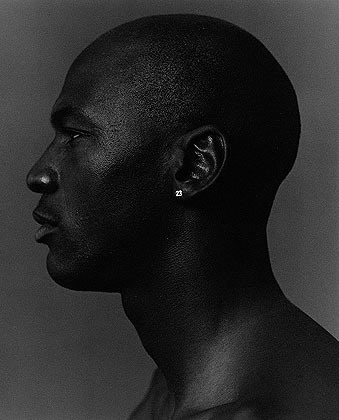 Michael-Jordan-annie-leibovitz-144282 339 420