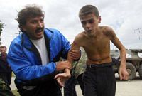 beslan tragedy aftermath