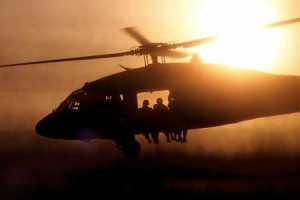 blackhawk2