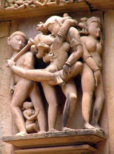 khajuraho-chitrarata