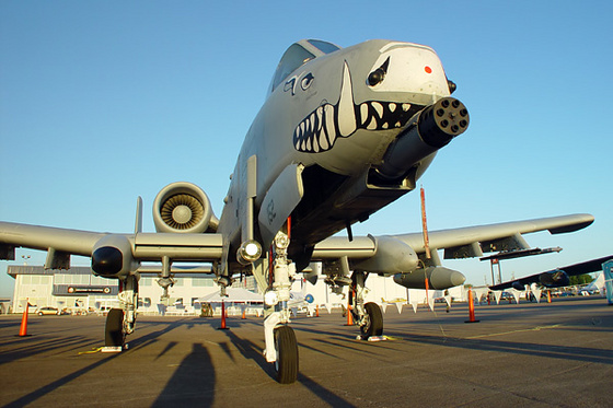 a-10-thunderbolt-1a