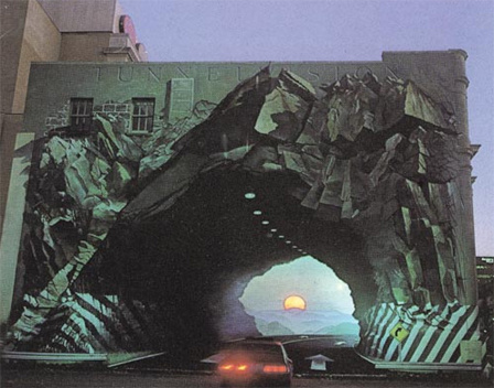 3d-building-art-building-tunnel