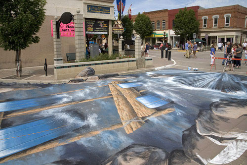 largest3dstreetpaint01