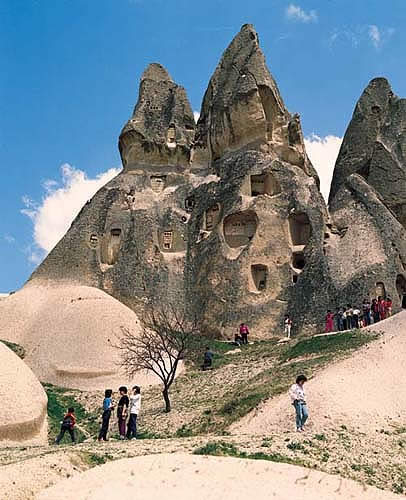 46389754-cappadocia.png