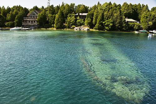 Hajóroncsok /wrecks shipwreck/