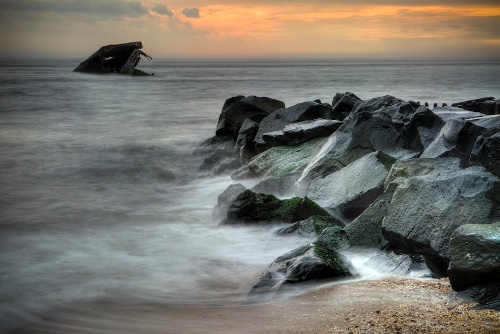 Hajóroncsok /wrecks shipwreck/