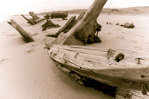 Hajóroncsok /wrecks shipwreck/