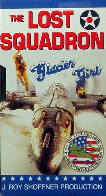 103-The-Lost-squadron