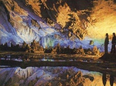 Guilin-Reed-Flute-Cave