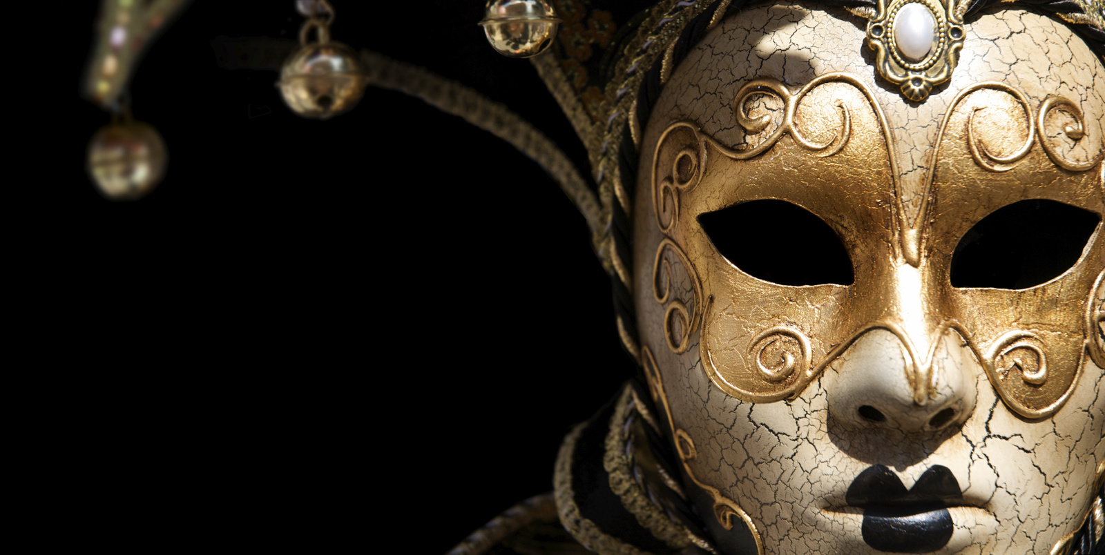 venice-mask