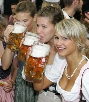 Oktoberfest