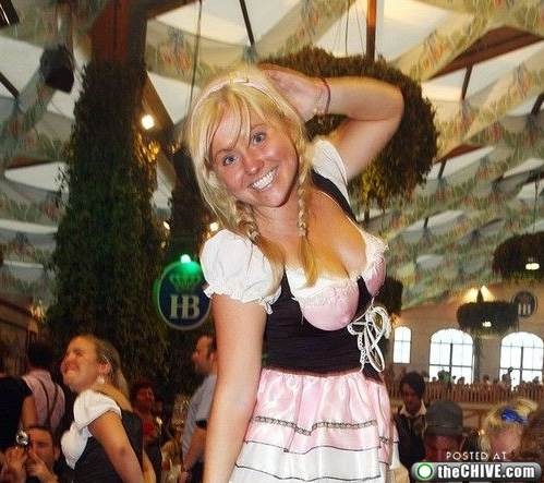 oktoberfest-girls-8