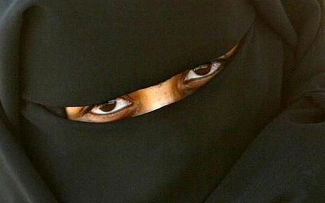 csador,chador,burga,burka