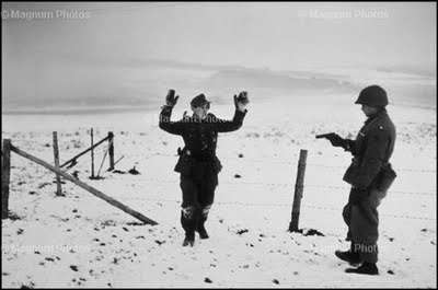 robert-capa-second-world-war