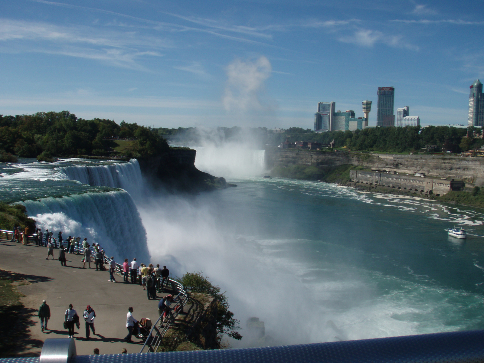 Niagara