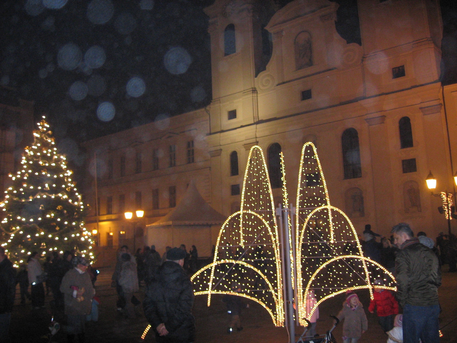 09 novemberi Győr 005