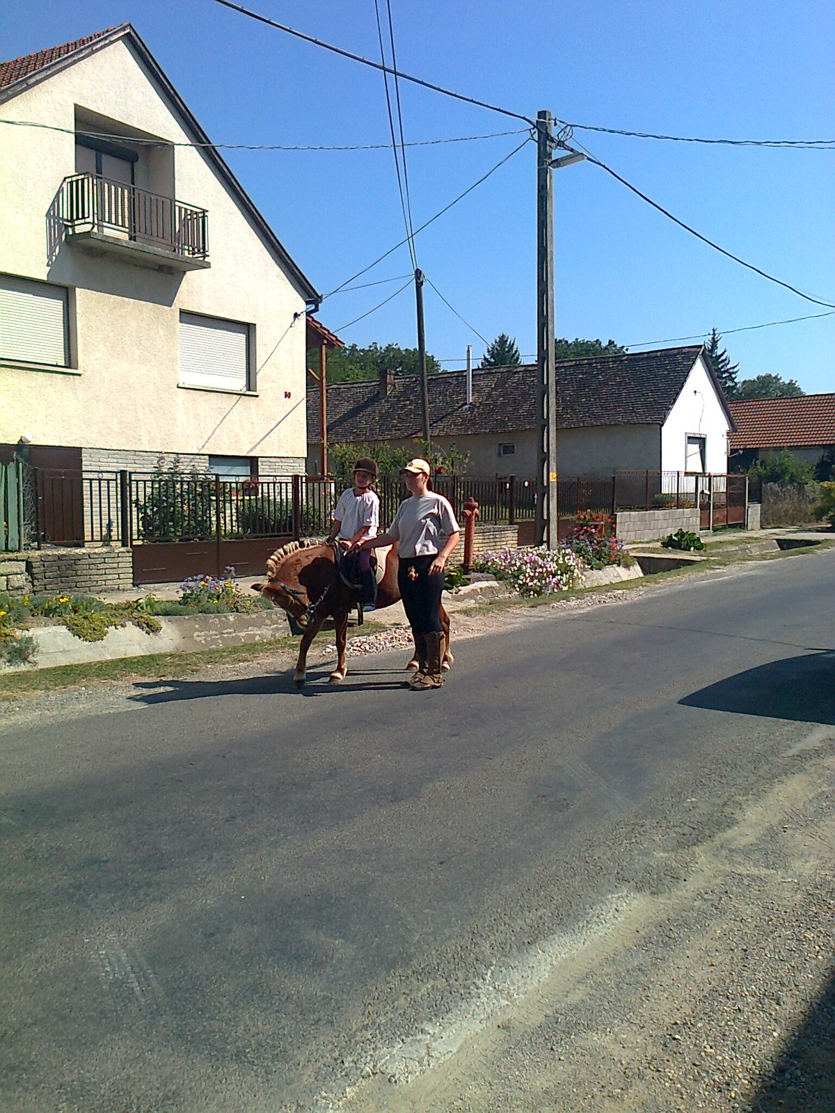 SZURETI FEL ELLEND LUSIKE 024