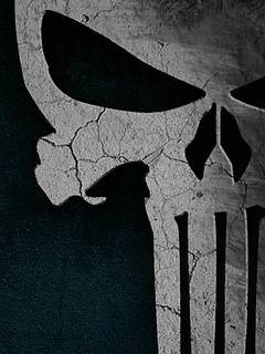 Punisher