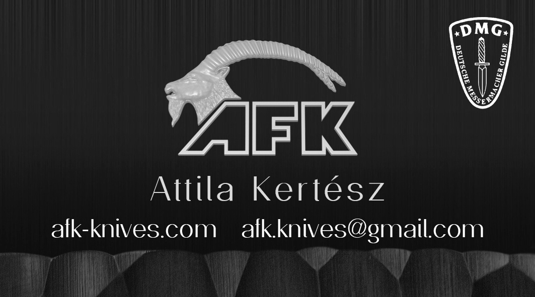 AFK 2015