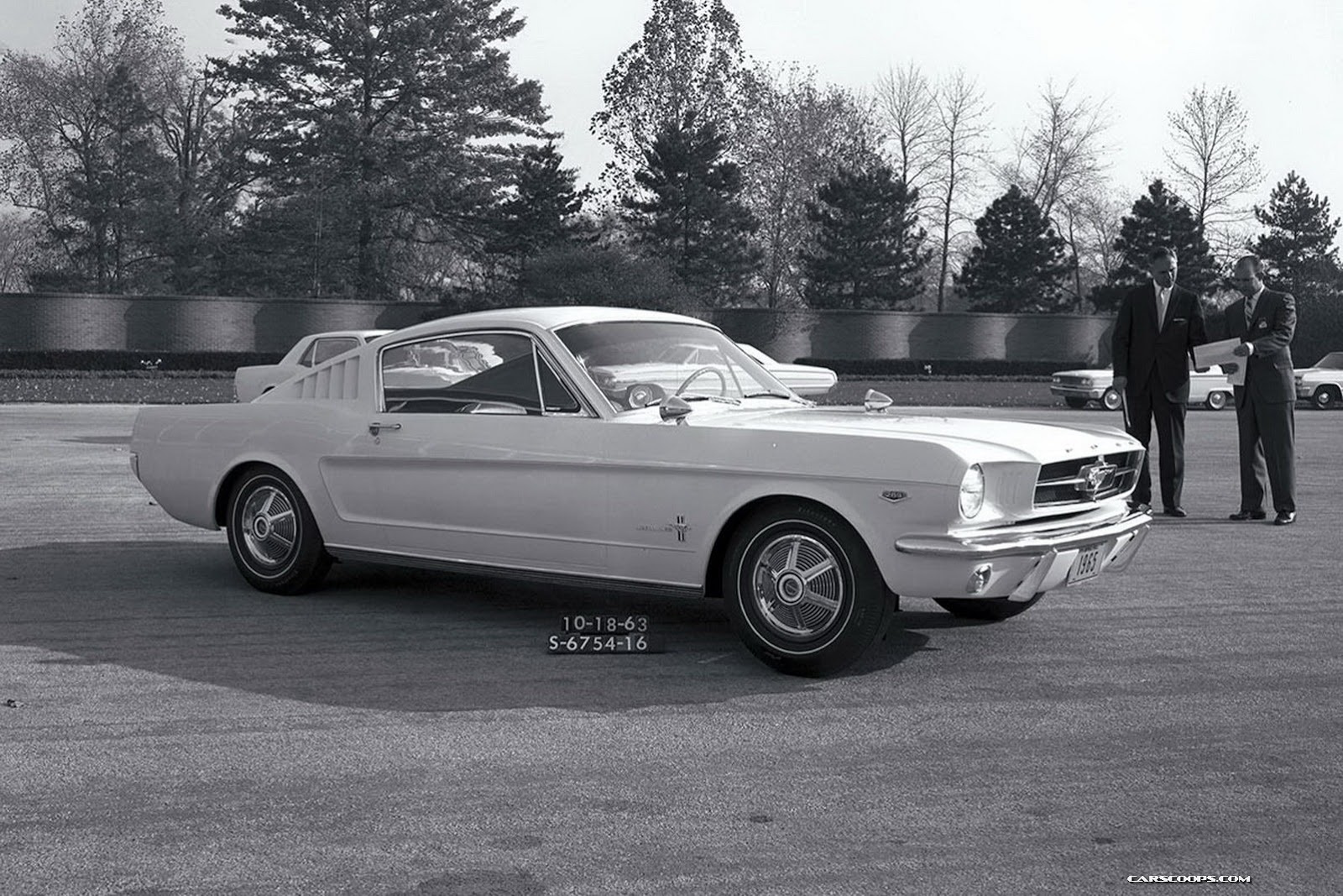 Ford-Mustang-Mk1-6[3]