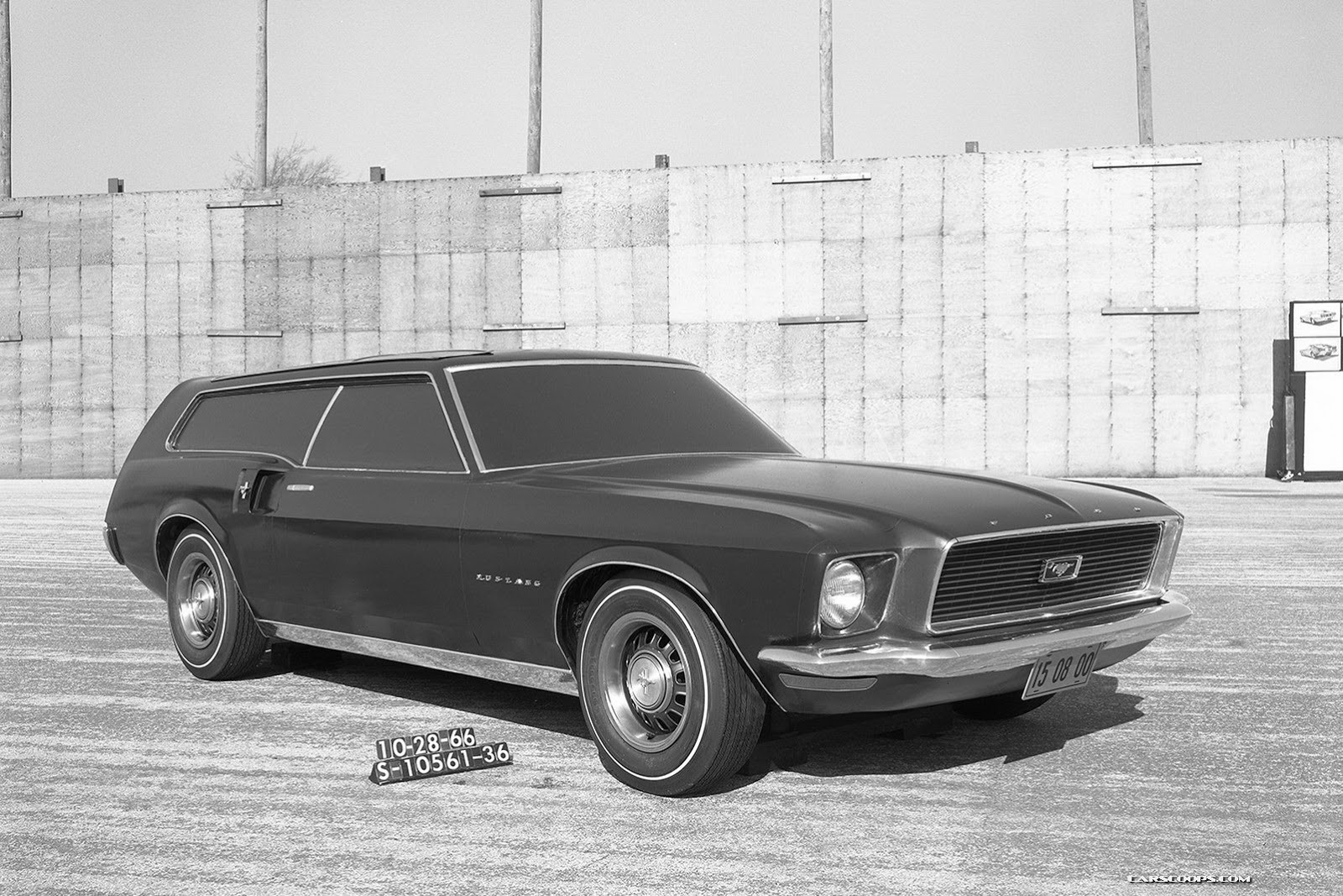 Ford-Mustang-Mk1-9[3]