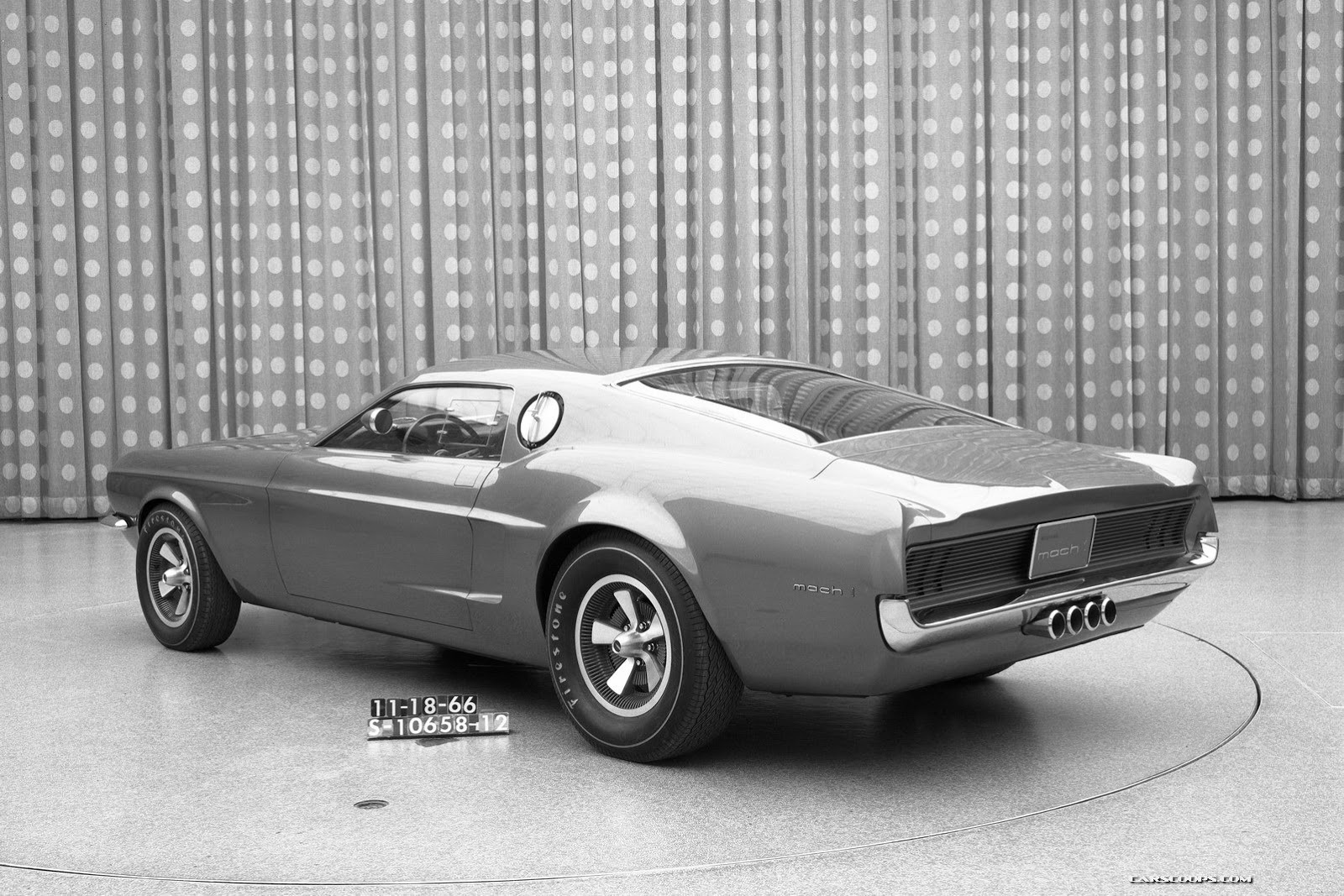 Ford-Mustang-Mk1-17[3]