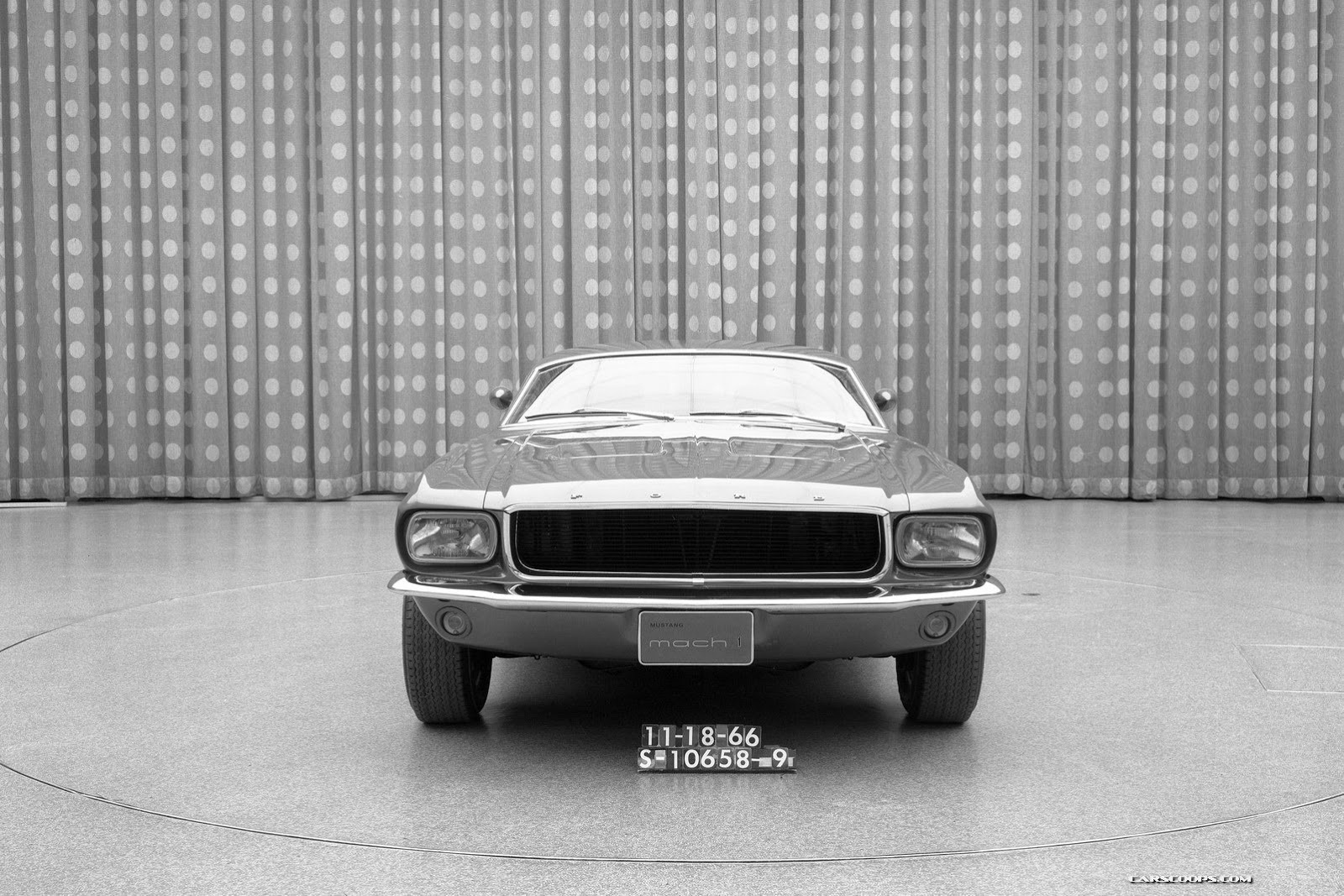 Ford-Mustang-Mk1-19[3]