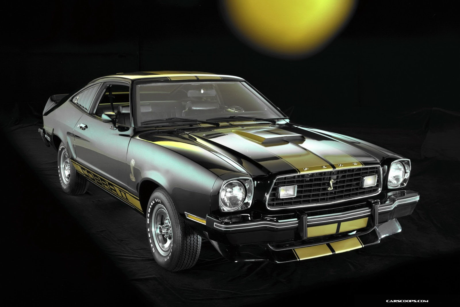 Ford-Mustang-Mk2-17[2]