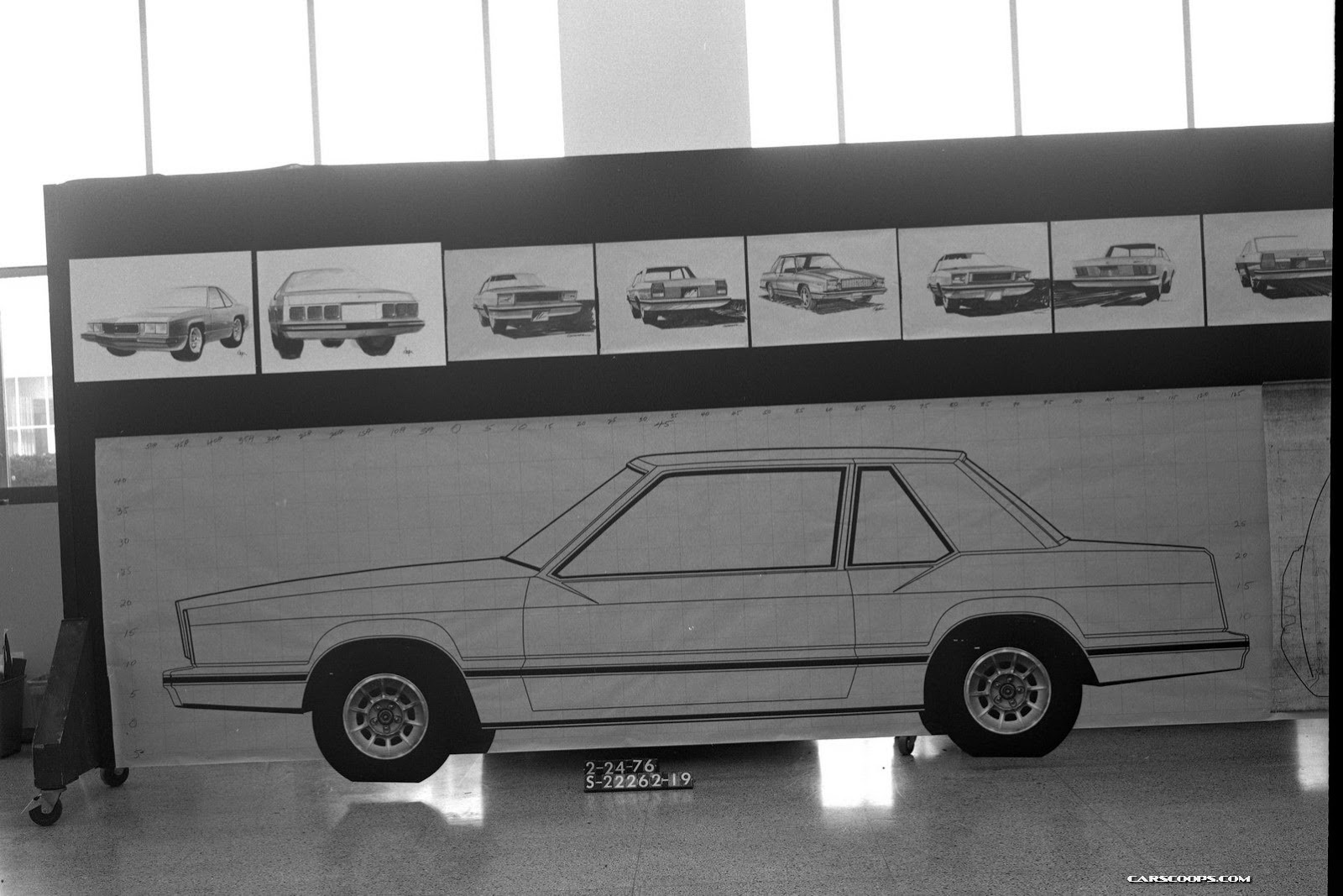 Ford-Mustang-Mk3-4[2]