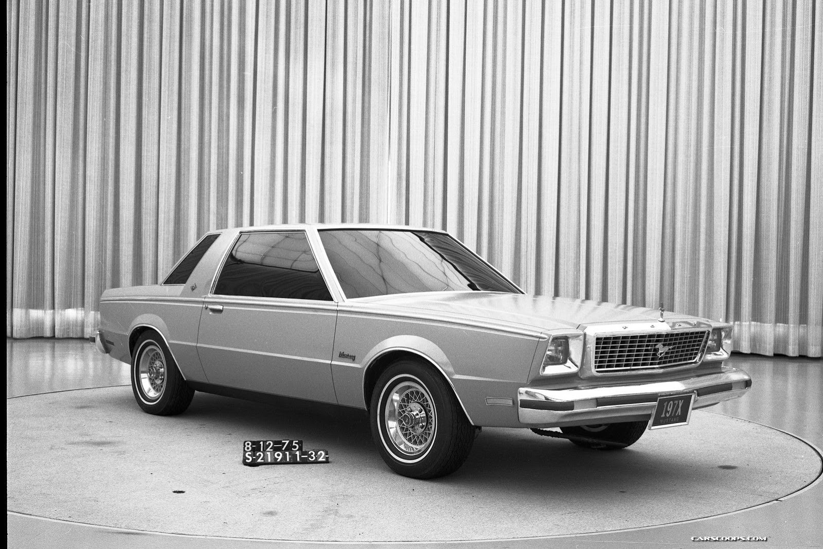 Ford-Mustang-Mk3-7[2]