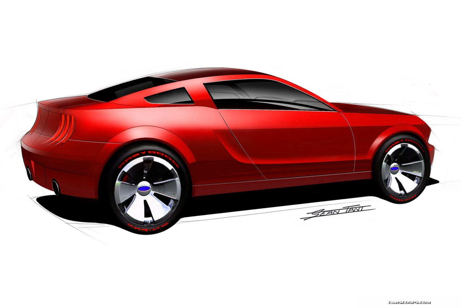 Ford-Mustang-Mk5-S197-15[2]