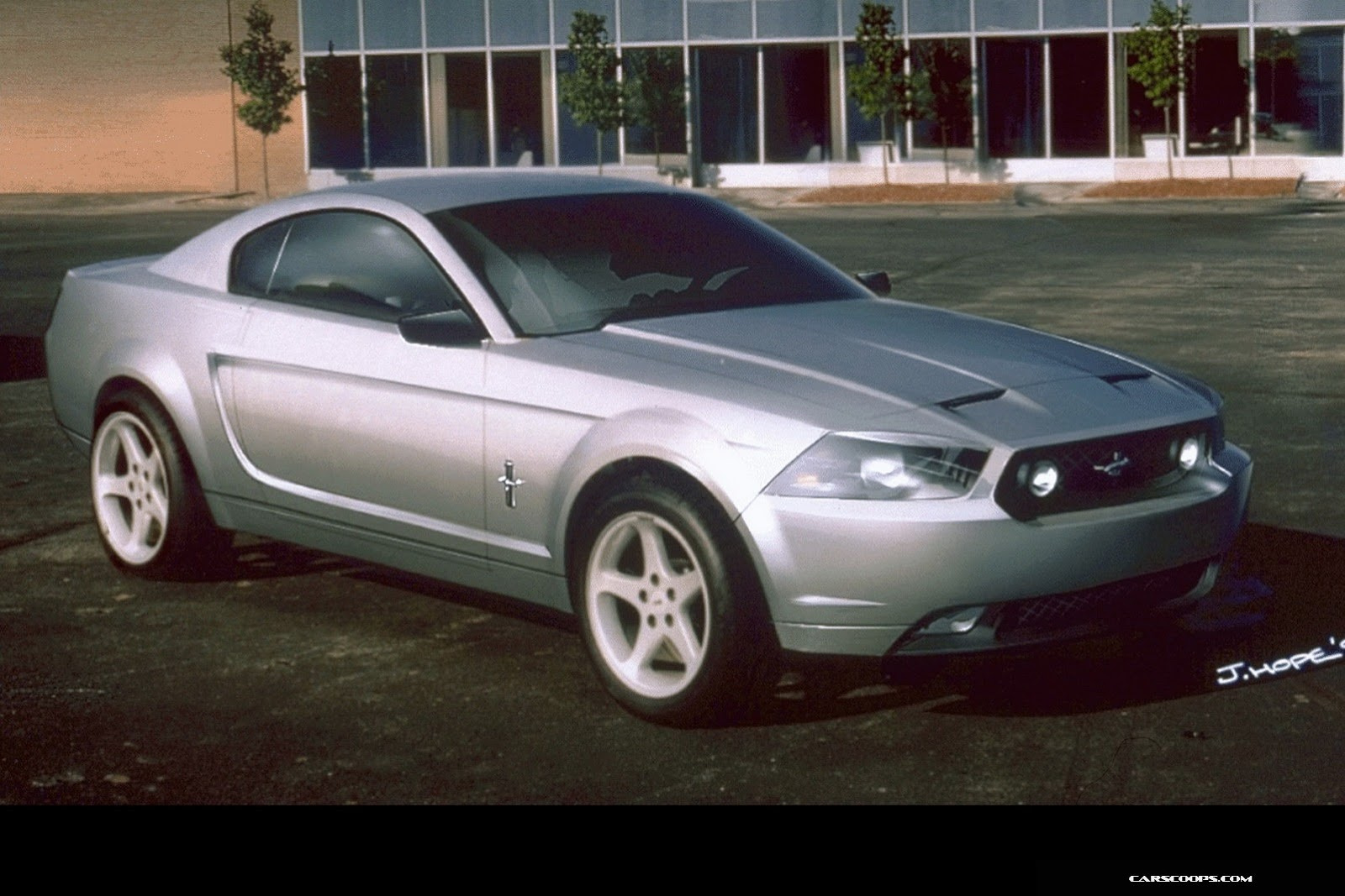 Ford-Mustang-Mk5-S197-18[2]
