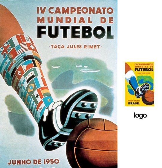 1950-Brazil