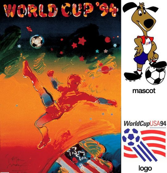 1994-United-States