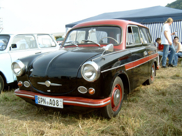 trabi002